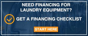 Download an Equipment Financing Checklist