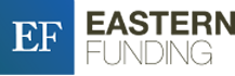 Eastern Funding logo
