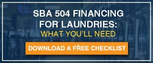 SBA_504_Laundromat_Checklist