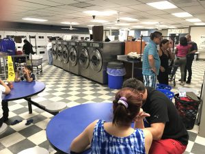 new_retool_laundromat