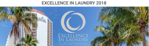 Excellence in Laundry Naples Eastern Funding