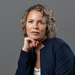 Image of Nancy Robles