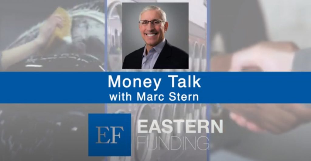 marc-stern-money-talk